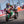 Motorrad Grand Prix 2027 - Kalender | MotoGP