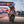 Motorrad Grand Prix 2027 - Kalender | MotoGP