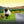 Irland - Die grüne Insel - 2027 - Kalender