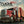 Trucks - Könige der Straße - LKW - 2027 - Kalender