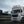 Trucks - Könige der Straße - LKW - 2027 - Kalender