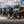 Trucks - Könige der Straße - LKW - 2027 - Kalender