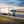 Trucks - Könige der Straße - LKW - 2027 - Kalender