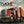 Trucks - Könige der Straße - LKW - 2027 - Kalender