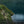 MTB | Mountainbike - 2027 - Kalender
