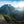 MTB | Mountainbike - 2027 - Kalender