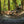 MTB | Mountainbike - 2027 - Kalender