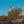 MTB | Mountainbike - 2027 - Kalender