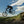 MTB | Mountainbike - 2027 - Kalender