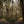 MTB | Mountainbike - 2027 - Kalender