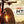 MTB | Mountainbike - 2027 - Kalender