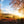 Moments - wundervolle Momentaufnahmen - 2027 - Kalender