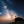 Moments - wundervolle Momentaufnahmen - 2027 - Kalender
