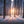 Moments - wundervolle Momentaufnahmen - 2027 - Kalender