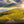 Moments - wundervolle Momentaufnahmen - 2027 - Kalender