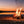 Moments - wundervolle Momentaufnahmen - 2027 - Kalender