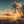 Moments - wundervolle Momentaufnahmen - 2027 - Kalender