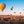 Moments - wundervolle Momentaufnahmen - 2027 - Kalender