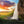 Moments - wundervolle Momentaufnahmen - 2027 - Kalender