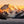 Moments - wundervolle Momentaufnahmen - 2027 - Kalender