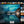 Moments - wundervolle Momentaufnahmen - 2027 - Kalender