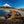 Neuseeland - Das Land der langen weißen Wolke - 2027 - Kalender