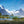 Neuseeland - Das Land der langen weißen Wolke - 2027 - Kalender