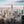 Big Apple: New York - die Stadt, die niemals schläft - 2027 - Kalender