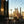 Big Apple: New York - die Stadt, die niemals schläft - 2027 - Kalender