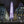 Big Apple: New York - die Stadt, die niemals schläft - 2027 - Kalender