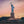 Big Apple: New York - die Stadt, die niemals schläft - 2027 - Kalender
