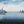 Big Apple: New York - die Stadt, die niemals schläft - 2027 - Kalender