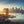 Big Apple: New York - die Stadt, die niemals schläft - 2027 - Kalender