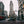 Big Apple: New York - die Stadt, die niemals schläft - 2027 - Kalender
