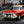 Oldtimer - OLDIES BUT GOLDIES - 2027 - Kalender
