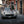 Oldtimer - OLDIES BUT GOLDIES - 2027 - Kalender