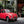 Oldtimer - OLDIES BUT GOLDIES - 2027 - Kalender