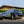 Oldtimer - OLDIES BUT GOLDIES - 2027 - Kalender