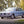 Oldtimer - OLDIES BUT GOLDIES - 2027 - Kalender