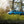 Oldtimer - OLDIES BUT GOLDIES - 2027 - Kalender