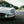 Oldtimer - OLDIES BUT GOLDIES - 2027 - Kalender