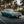 Oldtimer - OLDIES BUT GOLDIES - 2027 - Kalender