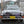 Oldtimer - OLDIES BUT GOLDIES - 2027 - Kalender