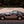 Oldtimer - OLDIES BUT GOLDIES - 2027 - Kalender