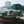 Oldtimer - OLDIES BUT GOLDIES - 2027 - Kalender