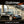 Oldtimer - OLDIES BUT GOLDIES - 2027 - Kalender