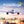 Planes - über den Wolken - Flugzeuge - 2027 - Kalender