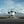 Planes - über den Wolken - Flugzeuge - 2027 - Kalender