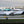Planes - über den Wolken - Flugzeuge - 2027 - Kalender
