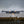 Planes - über den Wolken - Flugzeuge - 2027 - Kalender